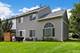 3 Crabapple, Lake In The Hills, IL 60156