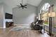 3 Crabapple, Lake In The Hills, IL 60156