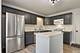 3 Crabapple, Lake In The Hills, IL 60156