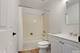 3 Crabapple, Lake In The Hills, IL 60156