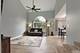 3 Crabapple, Lake In The Hills, IL 60156