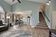 3 Crabapple, Lake In The Hills, IL 60156