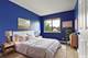 3 Crabapple, Lake In The Hills, IL 60156