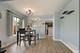 3 Crabapple, Lake In The Hills, IL 60156