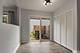 3 Crabapple, Lake In The Hills, IL 60156