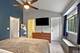 3 Crabapple, Lake In The Hills, IL 60156