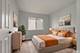 3 Crabapple, Lake In The Hills, IL 60156