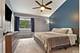 3 Crabapple, Lake In The Hills, IL 60156