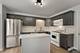 3 Crabapple, Lake In The Hills, IL 60156
