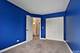 3 Crabapple, Lake In The Hills, IL 60156