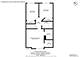 3 Crabapple, Lake In The Hills, IL 60156