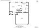 3 Crabapple, Lake In The Hills, IL 60156