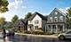 4 E Slade, Palatine, IL 60067