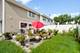 514 Gardiner, Romeoville, IL 60446
