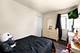 514 Gardiner, Romeoville, IL 60446