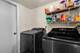 514 Gardiner, Romeoville, IL 60446