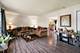 514 Gardiner, Romeoville, IL 60446