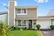514 Gardiner, Romeoville, IL 60446