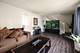 514 Gardiner, Romeoville, IL 60446