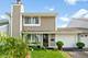 514 Gardiner, Romeoville, IL 60446