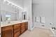 1123 Pine Valley, Elgin, IL 60124