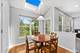 1123 Pine Valley, Elgin, IL 60124