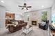 1123 Pine Valley, Elgin, IL 60124