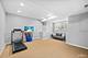 1123 Pine Valley, Elgin, IL 60124
