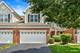1123 Pine Valley, Elgin, IL 60124