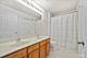 1123 Pine Valley, Elgin, IL 60124