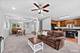1123 Pine Valley, Elgin, IL 60124
