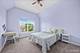 1123 Pine Valley, Elgin, IL 60124