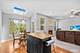 1123 Pine Valley, Elgin, IL 60124