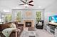 1123 Pine Valley, Elgin, IL 60124