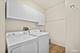 1123 Pine Valley, Elgin, IL 60124