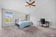 1123 Pine Valley, Elgin, IL 60124