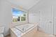 1123 Pine Valley, Elgin, IL 60124