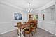 1123 Pine Valley, Elgin, IL 60124