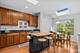 1123 Pine Valley, Elgin, IL 60124