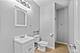 1123 Pine Valley, Elgin, IL 60124