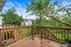 1123 Pine Valley, Elgin, IL 60124