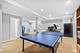 1123 Pine Valley, Elgin, IL 60124