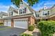 1123 Pine Valley, Elgin, IL 60124