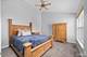 1123 Pine Valley, Elgin, IL 60124
