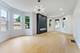 6429 28th, Berwyn, IL 60402