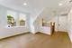 6429 28th, Berwyn, IL 60402