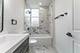 6429 28th, Berwyn, IL 60402