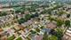 6429 28th, Berwyn, IL 60402