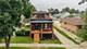 6429 28th, Berwyn, IL 60402