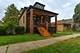6429 28th, Berwyn, IL 60402